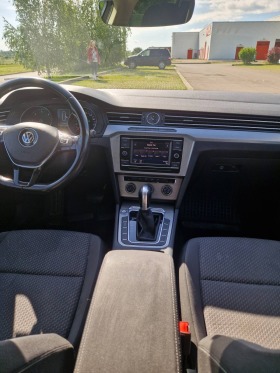 VW Passat, снимка 16