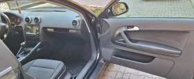 Audi A3 1.9 TDI 105 ph. Бартер!, снимка 14