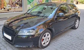 Audi A3 1.9 TDI 105 ph. ! | Mobile.bg    3