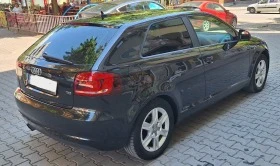 Audi A3 1.9 TDI 105 ph. Бартер!, снимка 1