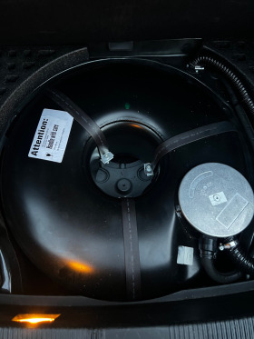 Audi A6 Бензин - Газ, снимка 9