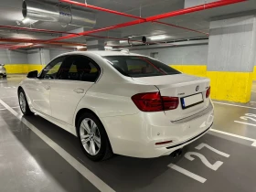 BMW 330 i * Xdrive *  | Mobile.bg    4