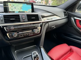 BMW 330 i * Xdrive * , снимка 16