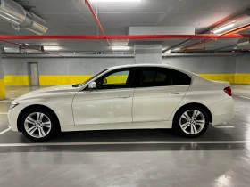 BMW 330 i * Xdrive * , снимка 6