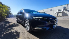 Opel Insignia Gran Sport 2.0d 170 8-speed automatic !!116000km!!, снимка 1