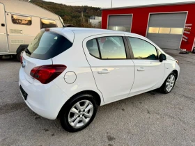 Opel Corsa 1.3CDTi, , , EURO 6B  | Mobile.bg    5