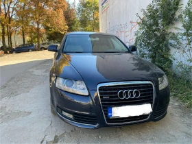 Audi A6 | Mobile.bg    3