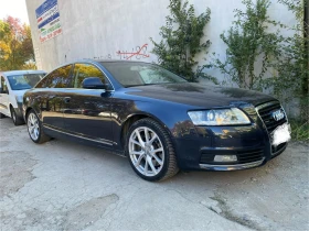 Audi A6 | Mobile.bg    2