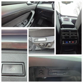 VW Passat 2.0 TDI , снимка 14