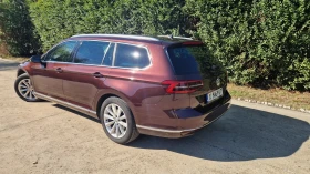 VW Passat, снимка 10