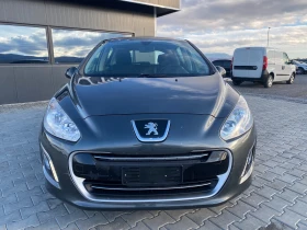 Обява за продажба на Peugeot 308 1.6hdi ~2 599 EUR - изображение 1