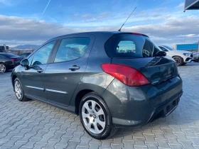 Обява за продажба на Peugeot 308 1.6hdi ~2 599 EUR - изображение 7