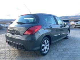 Обява за продажба на Peugeot 308 1.6hdi ~2 599 EUR - изображение 3