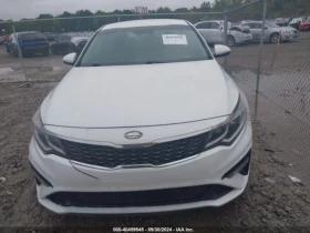 Kia Optima - [3] 