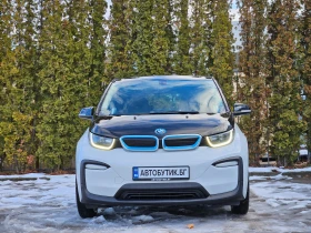 BMW i3 120Ah, снимка 2