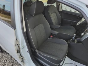 Kia Venga 1.4 Euro 5B, снимка 16