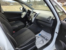 Kia Venga 1.4 Euro 5B, снимка 15