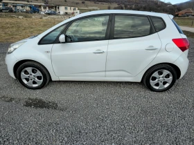 Kia Venga 1.4 Euro 5B, снимка 6