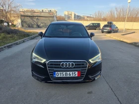 Audi A3 S line/EURO6, снимка 3