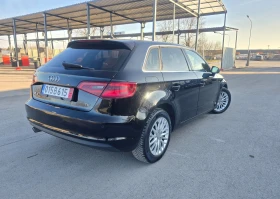 Audi A3 S line/EURO6, снимка 5