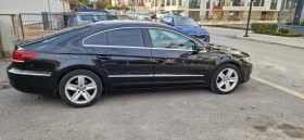 VW CC 2.0T, снимка 5