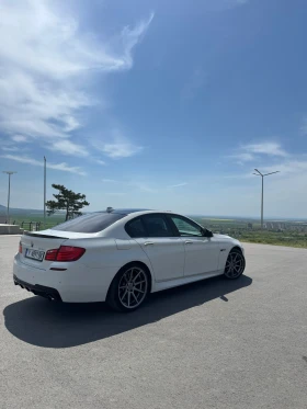 BMW 535 | Mobile.bg    4
