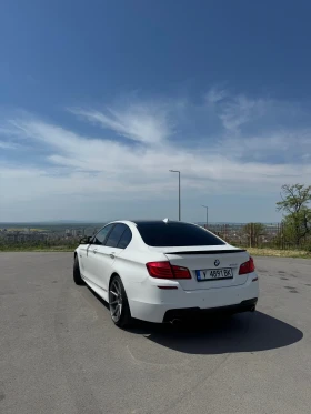 BMW 535 | Mobile.bg    6