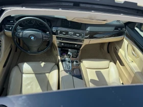 BMW 535 | Mobile.bg    9