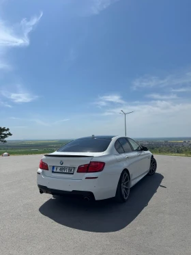 BMW 535 | Mobile.bg    5