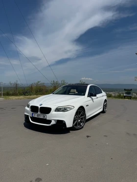BMW 535 | Mobile.bg    1