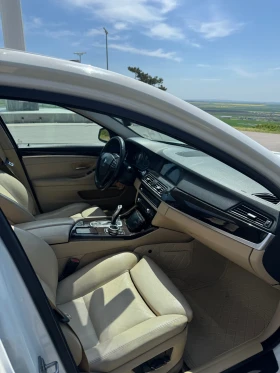 BMW 535 | Mobile.bg    8