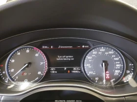 Audi S7 4.0/ ! / | Mobile.bg    8