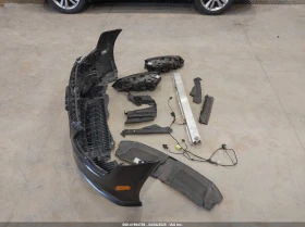 Audi S7 4.0/ ! / | Mobile.bg    10