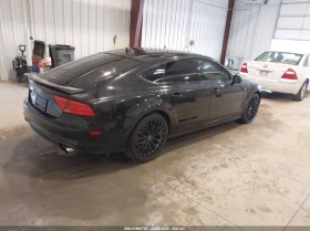 Audi S7 4.0/ ! / | Mobile.bg    6