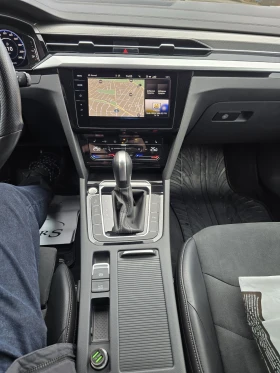 VW Arteon | Mobile.bg    8