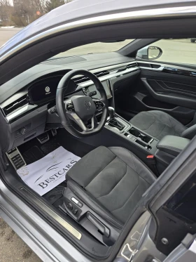 VW Arteon | Mobile.bg    10