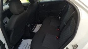 Citroen C-Elysee 1.6HDI* * *   | Mobile.bg    13