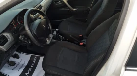 Citroen C-Elysee 1.6HDI* * *   | Mobile.bg    10