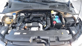 Citroen C-Elysee 1.6HDI* * *   | Mobile.bg    16
