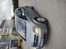 Обява за продажба на Opel Meriva ~3 300 лв. - изображение 2
