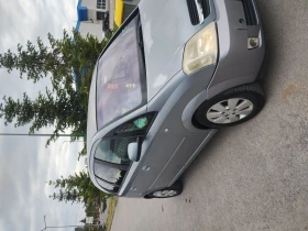 Обява за продажба на Opel Meriva ~3 300 лв. - изображение 1