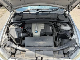 BMW 320 D 177HP - 3700 лв. - 40432374 14