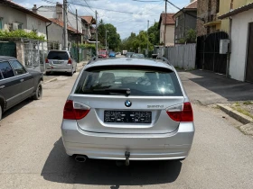 BMW 320 D 177HP - 3700 лв. - 40432374 5