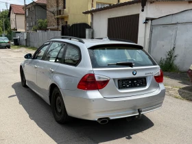 BMW 320 D 177HP - 3700 лв. - 40432374 4