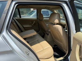 BMW 320 D 177HP - 3700 лв. - 40432374 13