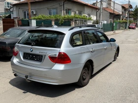 BMW 320 D 177HP - 3700 лв. - 40432374 6