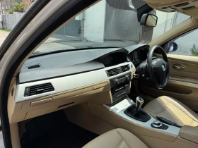 BMW 320 D 177HP - 3700 лв. - 40432374 10