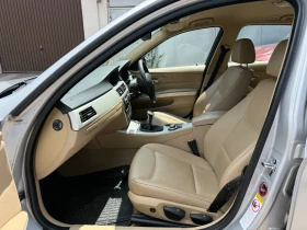 BMW 320 D 177HP - 3700 лв. - 40432374 11