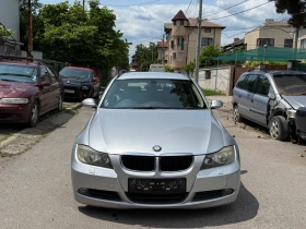 BMW 320 D 177HP - 3700 лв. - 40432374 2