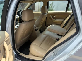 BMW 320 D 177HP - 3700 лв. - 40432374 12